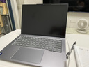 ThinkPad【補(bǔ)貼20%電腦】聯(lián)想筆記本電腦ThinkBook 14+ 2025 全能商務(wù)本輕薄辦公英特爾酷睿高性能本旗艦店 Ultra5 225H 32G 1T 3K 官方標(biāo)配丨國(guó)家補(bǔ)貼20% 曬單實(shí)拍圖