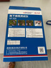 精明鼠NF-826巡線儀多功能尋線儀220v電工查線器強電地埋線故障檢測查通斷點短路測線儀電線電纜 曬單實拍圖