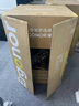 Ergonor保友金豪e2/Pro 高端人體工學椅 電腦椅子辦公椅家用電競椅老板椅 【金豪E2 Pro】銀白美國網(wǎng)+躺舒寶 整椅發(fā)貨 送貨上門 曬單實拍圖