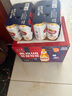 燕京啤酒 U8小度酒 8度小規(guī)格 330ml*24聽 冰爽暢飲 現(xiàn)貨熱賣 整箱裝 曬單實(shí)拍圖