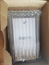 榮耀X70i 【國家補貼15%】新品5G手機  一億像素 AI拍照鍵 大屏AI 高亮OLED護眼屏 超輕薄 月影白 8GB+256GB 官方標配 曬單實(shí)拍圖