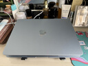 泰克森（taikesen）電腦內(nèi)膽包適用蘋果macbook13英寸聯(lián)想華為筆記本收納保護(hù)套男女 曬單實(shí)拍圖
