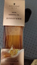 施華蔻（Schwarzkopf）盈萃韌養(yǎng)護發(fā)精油80ml(沐光瓶 滋養(yǎng)防毛躁 柔順免洗不油膩摩洛哥) 曬單實拍圖