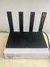 華為路由器全千兆WiFi6+家用無(wú)線(xiàn)5G雙頻穿墻王信號放大器增強器中繼器游戲家長(cháng)全屋電競漏油器mesh WiFi6【無(wú)線(xiàn)1500M+全千兆口】 5G雙頻+手游加速+全千兆網(wǎng)口 曬單實(shí)拍圖