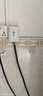 奧克斯3匹 省電俠 國(guó)家補(bǔ)貼 新1級(jí)空調(diào)柜機(jī) ECO節(jié)能 升級(jí)大風(fēng)口 立柜式KFR-72LW/BpR3GQS1(B1)超遠(yuǎn)風(fēng) 曬單實(shí)拍圖