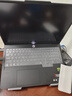 聯(lián)想拯救者R7000P 2025 游戲筆記本電腦(銳龍9 8940HX 16G 1T RTX5050 2.5K 240Hz 黑)國家補(bǔ)貼20% 曬單實(shí)拍圖