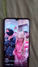 vivo Y77 二手5G手機 5000萬超清影像 6nm天璣930 120Hz原色屏 晶巖黑 12GB+256GB 99新 曬單實拍圖