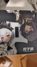 覓聲雙子座入耳式游戲耳機HiFi帶麥高音質(zhì)typec接口電競耳機三角洲行動(dòng)專(zhuān)用帶麥耳機可換線(xiàn) 白瓷-3.5mm帶麥-入會(huì )贈迷你聲卡 曬單實(shí)拍圖