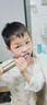 ApiYoo艾優(yōu)A9pro奧特曼兒童電動(dòng)牙刷語(yǔ)音提醒3-6-15歲軟毛護齦 超長(cháng)續航 送男女孩學(xué)生兒童節日生日禮物 曬單實(shí)拍圖