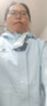駱駝（CAMEL）【宙斯】單層沖鋒衣戶外登山服防風(fēng)防水運(yùn)動(dòng)外套時(shí)尚風(fēng)衣情侶款 曬單實(shí)拍圖