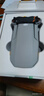 大疆 DJI Mini 4K 超高清迷你航拍無(wú)人機(jī) 三軸機(jī)械增穩(wěn)數(shù)字圖傳 新手入門級(jí)長(zhǎng)續(xù)航遙控飛機(jī) 曬單實(shí)拍圖