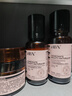 HBN HBNα-熊果苷煥顏精萃水150ml*2 曬單實(shí)拍圖