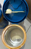美贊臣藍臻 1段奶粉 嬰兒配方奶粉（0-6月）820g*6 實證乳鐵蛋白 新國標(biāo) 曬單實拍圖