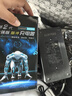 適用新日電動車充電器48V12AH60V20AH72V鉛酸通用新國標防觸碰 新日48V12AH 新國標防觸碰 曬單實拍圖