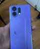 OPPO K13 Turbo Pro 12GB+256GB 初號(hào)紫 疾風(fēng)散熱引擎 潮汐引擎 第四代驍龍8s 5G防水游戲手機(jī)國(guó)家補(bǔ)貼 曬單實(shí)拍圖