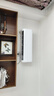 AUFIT空調奧克斯出品1.5匹新一級能效變頻掛機空調KFR-35GW/BpR3AQG29a(B1)以舊換新政府補貼 曬單實(shí)拍圖