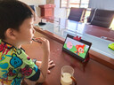 學(xué)而思學(xué)習機旗艦二代xpad2promax經(jīng)典款智能AI學(xué)生平板初中高中中學(xué)小學(xué)學(xué)前護眼大屏京倉發(fā)貨deepseek S3寸10.95 6+256G 贈手寫(xiě)筆+保護套 曬單實(shí)拍圖