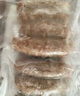 荷美爾（Hormel）臺式爆汁烤腸180g冷藏原味烤腸火腿腸燒烤食材 曬單實拍圖
