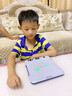 夢(mèng)多福兒童益智玩具6-10歲男孩生日禮物女孩8-12多功能電子棋盤(pán)多合一 ai智能棋盤(pán)超大禮盒裝丨17種玩法 小學(xué)生初中生男童禮物 曬單實(shí)拍圖