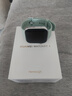 HUAWEI WATCH FIT 4 草木綠氟橡膠表帶 華為運(yùn)動(dòng)智能手表超輕薄大屏潮流運(yùn)動(dòng)藍(lán)牙通話睡眠監(jiān)測(cè)fit4 曬單實(shí)拍圖