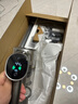 追覓【咨詢有禮】無(wú)線手持家用吸塵器V16 Pro 車載吸塵器 新配寵物刷頭 215AW大吸力 家庭寵物適用 V16 Pro（贈(zèng)收納支架） 曬單實(shí)拍圖