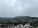 雨虹飛魚(yú)東方雨虹全銅角閥水龍頭角閥 防爆大流量 陶瓷閥芯 冷熱通用角閥 曬單實(shí)拍圖