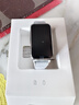 華為（HUAWEI）手環(huán)10 標(biāo)準(zhǔn)版 蒼穹灰 智能手環(huán)專業(yè)睡眠分析情緒健康鋁合金機(jī)身心率監(jiān)測運(yùn)動(dòng)手環(huán)手環(huán)9升級(jí) 曬單實(shí)拍圖