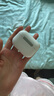 博音[順豐速發(fā)]蘋(píng)果耳機airpods pro三代3充電倉充電盒一1二2pro單賣(mài)單獨充電器補配適用 Airpods Pro 1代【充電倉】彈窗連接 曬單實(shí)拍圖