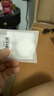 德施曼（DESMAN）智能門鎖人臉掌靜脈識別 哨兵可視貓眼大屏電子鎖 麒麟Q50FVMax 曬單實拍圖