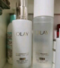玉蘭油（OLAY）全新美白水乳小白傘防曬禮盒提亮護(hù)膚品套裝七夕情人節(jié)禮物送女友 曬單實拍圖