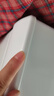 海爾（Haier）200升一級(jí)節(jié)能小冰柜家用商用冷藏冷凍柜兩用冰柜京東自營(yíng)小型冰箱小型冷柜BC/BD-200GHTA國(guó)家補(bǔ)貼 曬單實(shí)拍圖