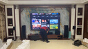 小米（MI）REDMI電視MAX100 2025款 100英寸銷量TOP 240Hz【送裝一體服務】會議電視家電國家補貼L100RA-MAXE 曬單實拍圖