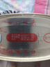 甘竹牌 豆豉鯪魚罐頭227g*2罐 海鮮罐頭廣東特產(chǎn)即食下飯酒菜預(yù)制菜 曬單實(shí)拍圖