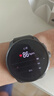 頌拓（SUUNTO）RACE S心率血氧雙頻戶外騎行跑步游泳登山智能運(yùn)動(dòng)手表七夕禮物 【鈦合金】石墨灰-曬圖贈(zèng)保溫杯 曬單實(shí)拍圖