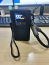 CUKTECH酷態(tài)科【3C認證可上飛機】10號超級電能棒mini10000毫安時(shí)充電寶55W快充自帶線(xiàn)適用蘋(píng)果/小米/華為 曬單實(shí)拍圖