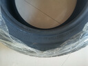 米其林（MICHELIN）汽車(chē)輪胎 195/65R15 91V 耐越 ENERGY MILE 適配卡羅拉/朗逸/雷凌 曬單實(shí)拍圖