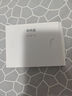 EPZ G20 游戲電競有線(xiàn)耳機入耳式fps電腦專(zhuān)業(yè)競技聽(tīng)聲辨位 隔音降噪 麥克風(fēng)可換線(xiàn)雙線(xiàn)耳麥type-c 新配色~薄荷綠【贈雙線(xiàn)+USB頭】 曬單實(shí)拍圖