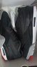 耐克（NIKE） AIR MAX 4 RM 2025夏季新款男鞋運動(dòng)休閑鞋 FQ7939-061 41 曬單實(shí)拍圖