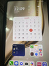 HUAWEI MatePad Mini 柔光版 華為平板電腦8.8英寸小平板OLED屏輕辦公 SIM卡版可通話(huà) 12G+512GB 曜石黑 曬單實(shí)拍圖