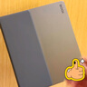 BOOX文石Leaf5【papi醬同款】7英寸電子書閱讀器墨水屏電紙書電子紙  辦公本平板電腦 森林綠 曬單實拍圖