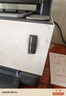得印109A硒鼓 W1109A成像鼓 適用惠普1005w硒鼓 hp mfp ns 1005c 4005a 1020 1020c 1020w打印機(jī)硒鼓架組件 曬單實(shí)拍圖