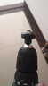 東部工品手電鉆轉(zhuǎn)換頭全套變角磨機萬能轉(zhuǎn)換器拋光打磨切割片轉(zhuǎn)接桿轉(zhuǎn)換 曬單實拍圖