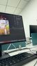 小米（MI）REDMI 27英寸顯示器 144Hz 300nits亮度 專(zhuān)業(yè)級色準低藍光愛(ài)眼電競電腦辦公顯示器屏 A27 2026款 曬單實(shí)拍圖