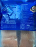 Pan Fish 生冷凍三文魚(yú)塊 1kg 1kg 曬單實(shí)拍圖