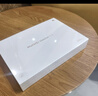 華為平板電腦MatePad 11.5英寸 2024款 國家補貼 高刷護(hù)眼屏 專屬教育中心 學(xué)生學(xué)習(xí)網(wǎng)課辦公娛樂 冰霜銀 | 8G+128G | 標(biāo)準(zhǔn)版 WiFi 官方標(biāo)配+禮品 曬單實拍圖