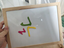 揭秘小世界認知篇-揭秘森林/四季/海洋/城市(0-2歲幼兒啟蒙早教科普繪本共4冊)翻翻+洞洞設(shè)計樂樂趣故事書   省錢卡 曬單實拍圖