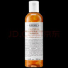 科顏氏（Kiehl's）金盞花爽膚水250ml 補(bǔ)水保濕護(hù)膚品【臨期清倉】 曬單實拍圖