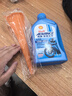 愛德王子殼牌摩托車機油踏板車機油摩托車潤滑油10w-40 SL級 1L AX6 曬單實拍圖