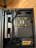 技嘉（GIGABYTE）B760魔鷹主板 B760M GAMING AC DDR4 WIFI支持CPU 13600KF 12600KF Intel LGA 1700 曬單實(shí)拍圖