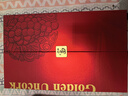 奔富（Penfolds）BIN407赤霞珠干紅葡萄酒木塞 雙支禮盒 中秋送禮 曬單實拍圖